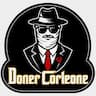 DonerCorleone